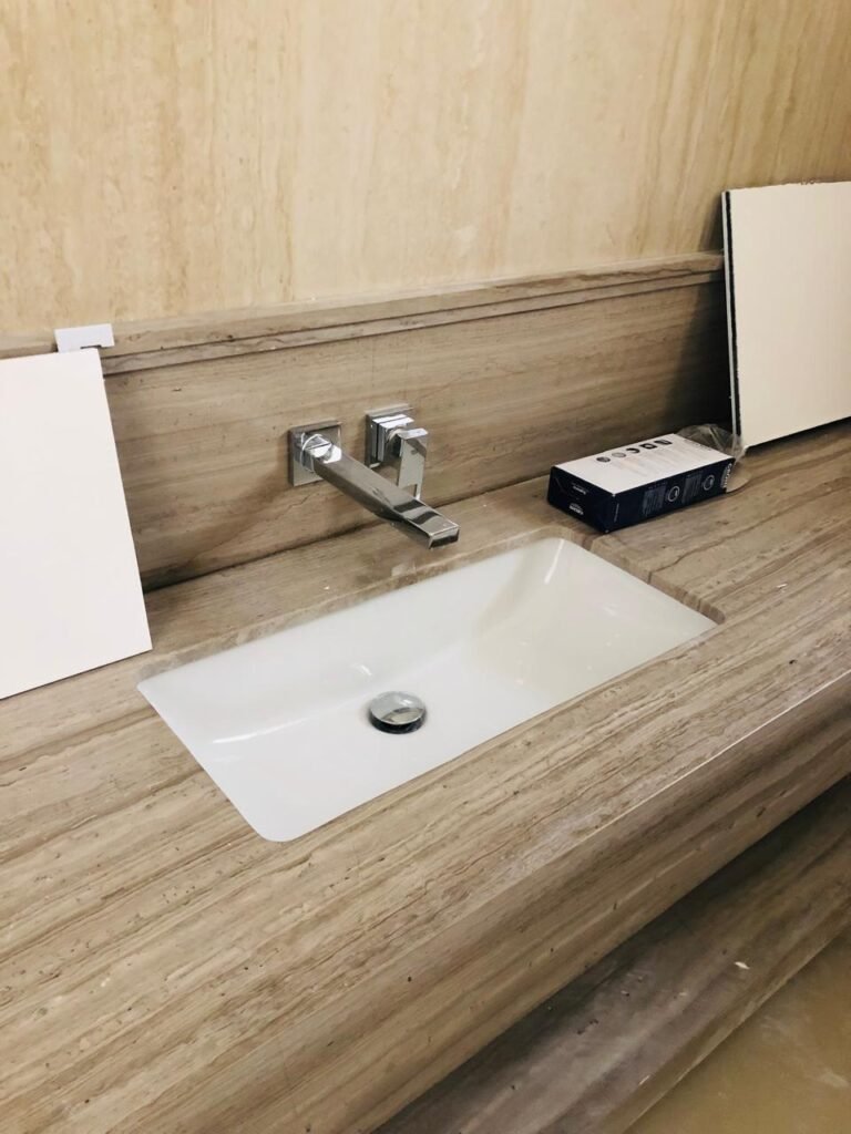 071e0143 681b 4741 adb4 6643fa4e90fd