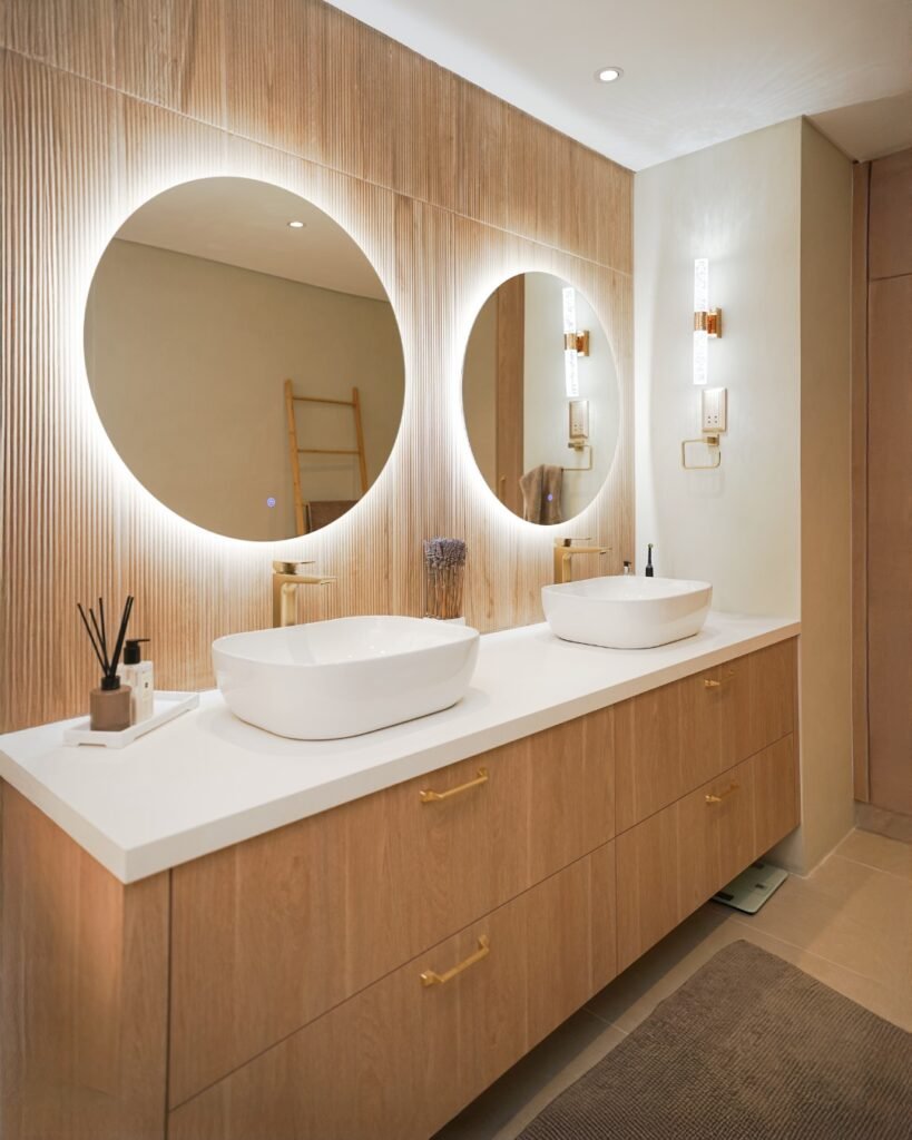 546748823 670179212760720 5601910494011435742 n