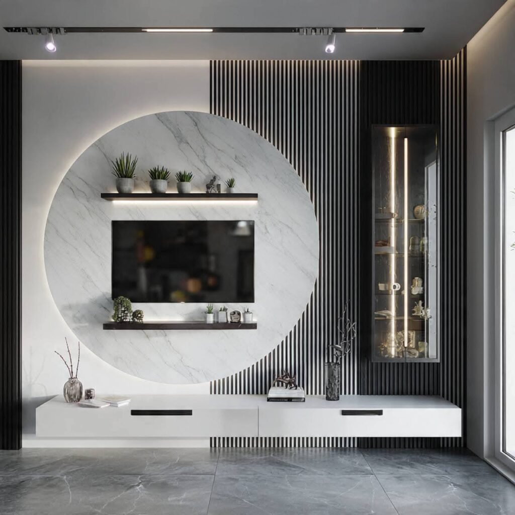 605582388 1344200321058723 801225379195948778 n