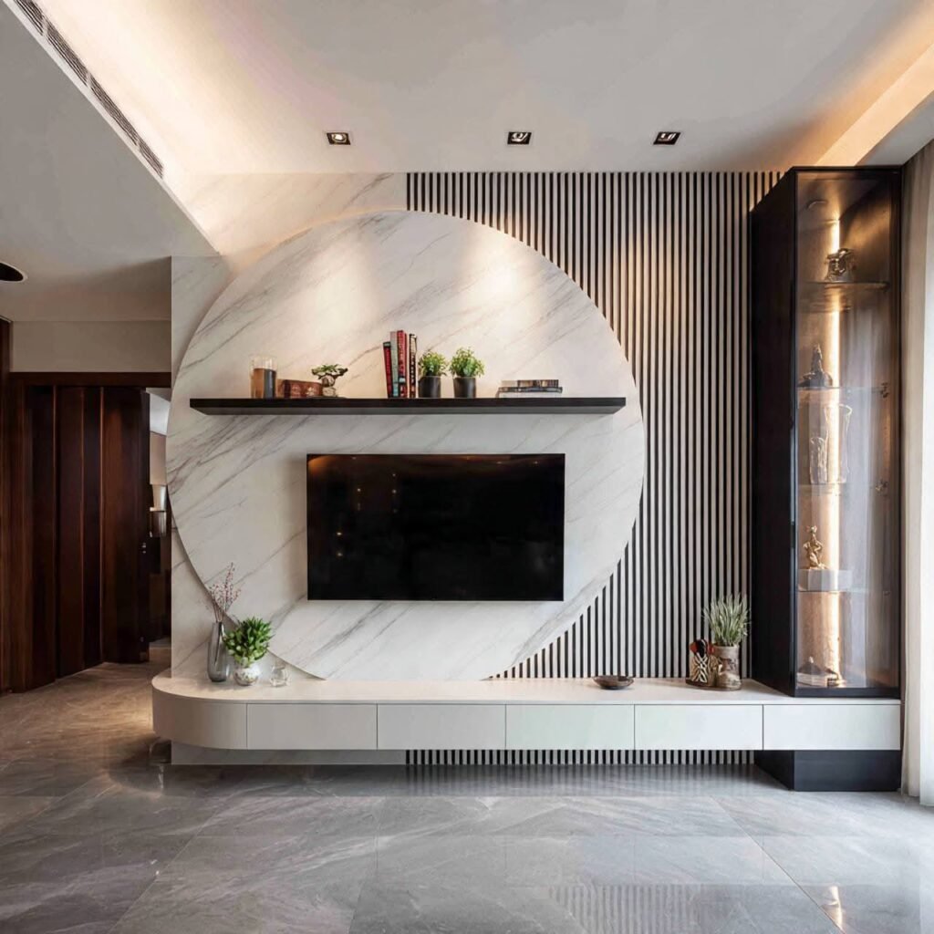 605689043 1344200021058753 5733727491958061295 n