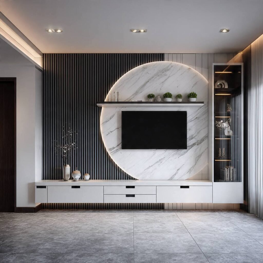 605695396 1344200501058705 4055684256647876645 n