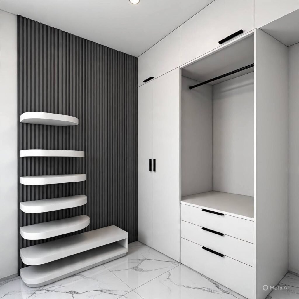 605771626 1344191284392960 8670807733252206067 n