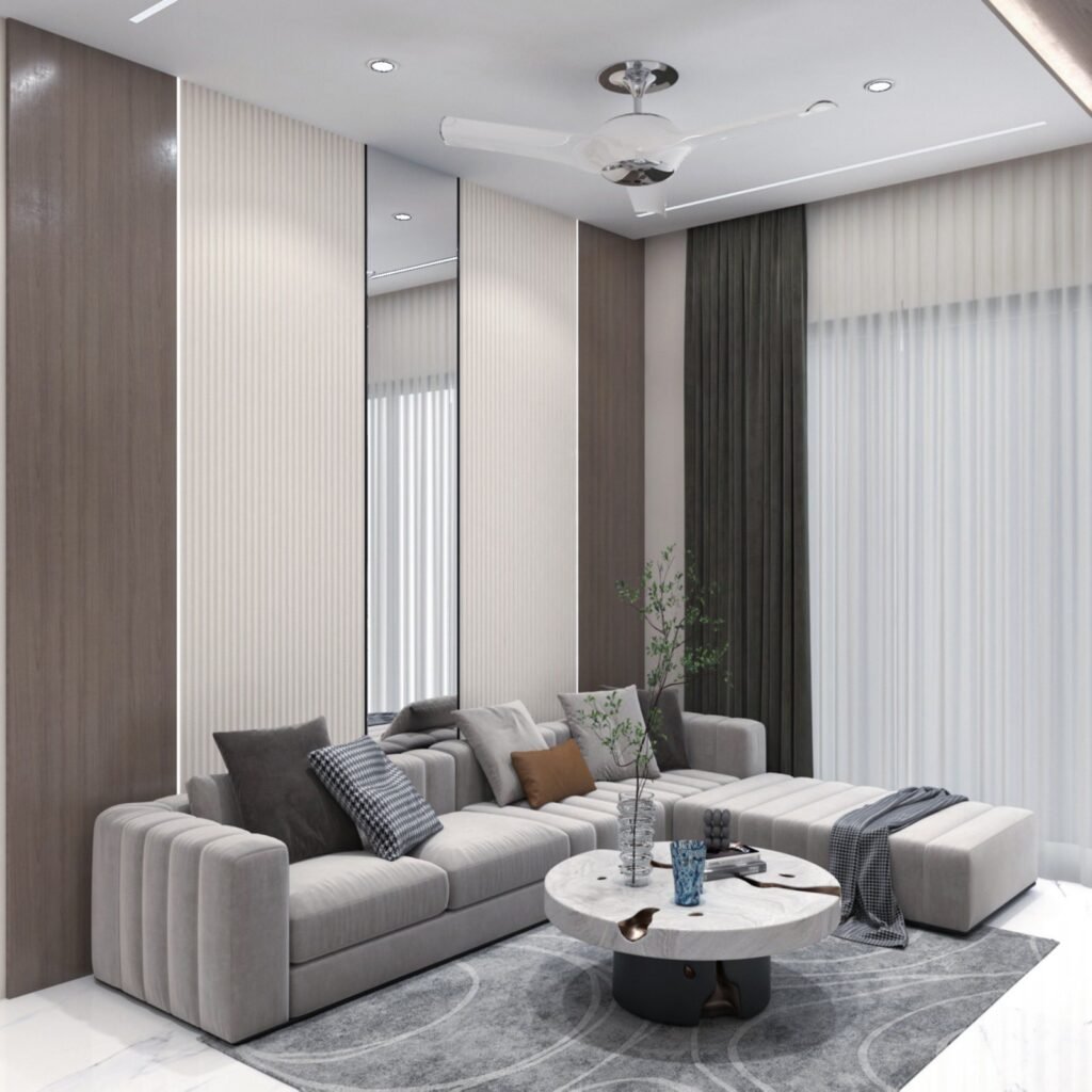 606978338 866241429702689 6213786801837153796 n