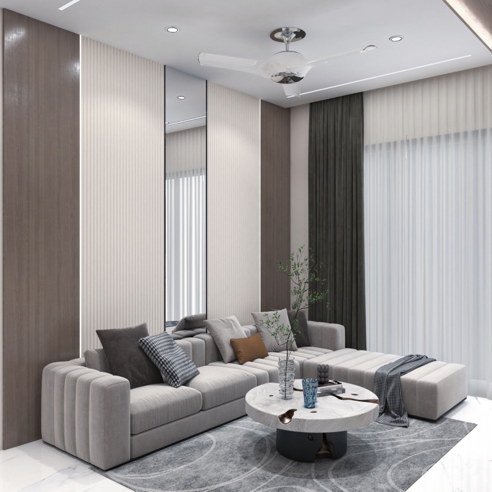 606978338 866241429702689 6213786801837153796 n