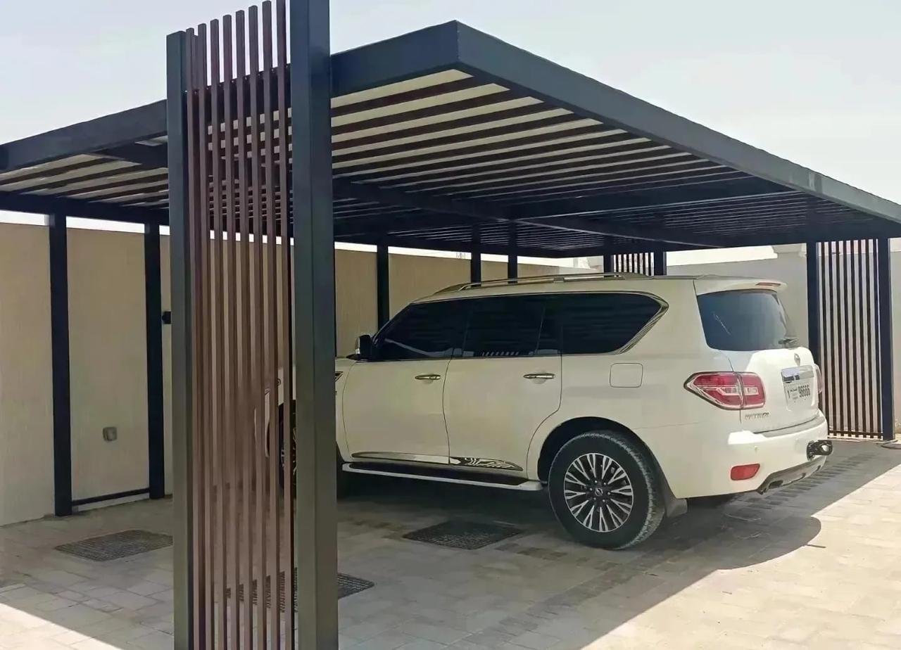 72dd3bc2 2d60 4267 9722 d7e2dd6c0def