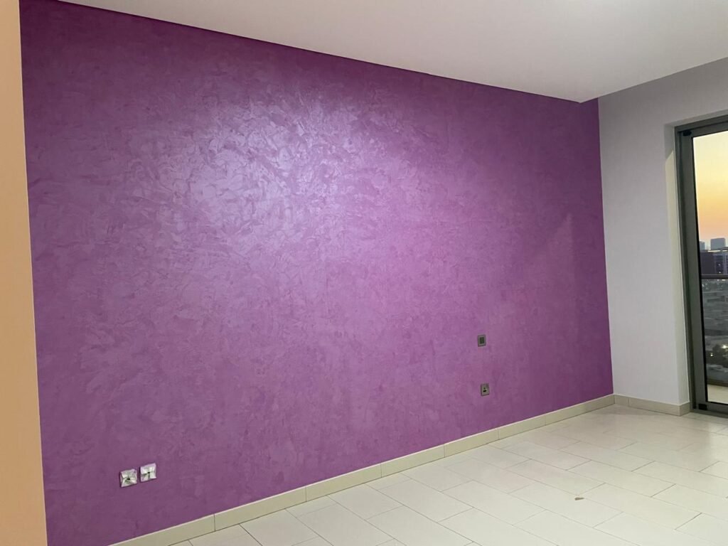 7c87f20d 33aa 4bcc 96f6 f4ec852bc51e