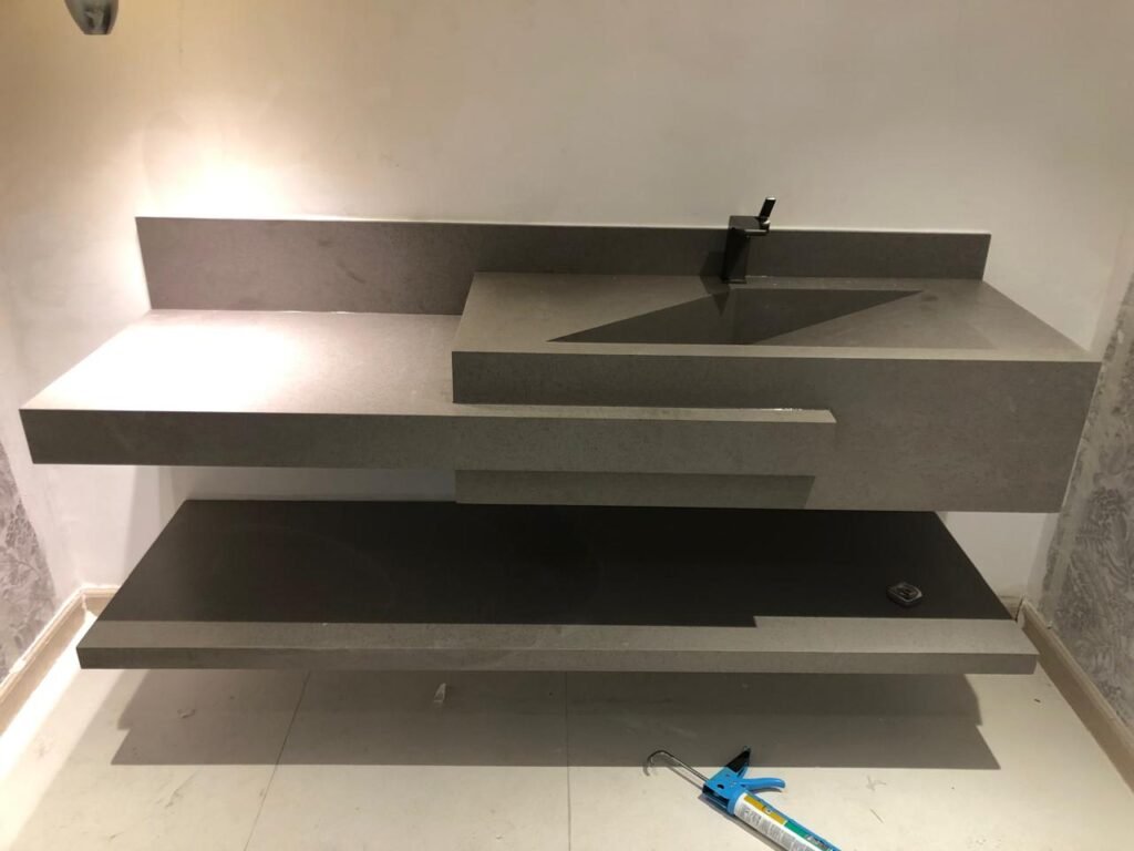 88742ffb 34b3 474d 898e 0bb62a27a5ea