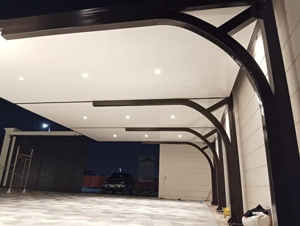 92ae069c ecef 42eb 8d1e 177129e0f8f8