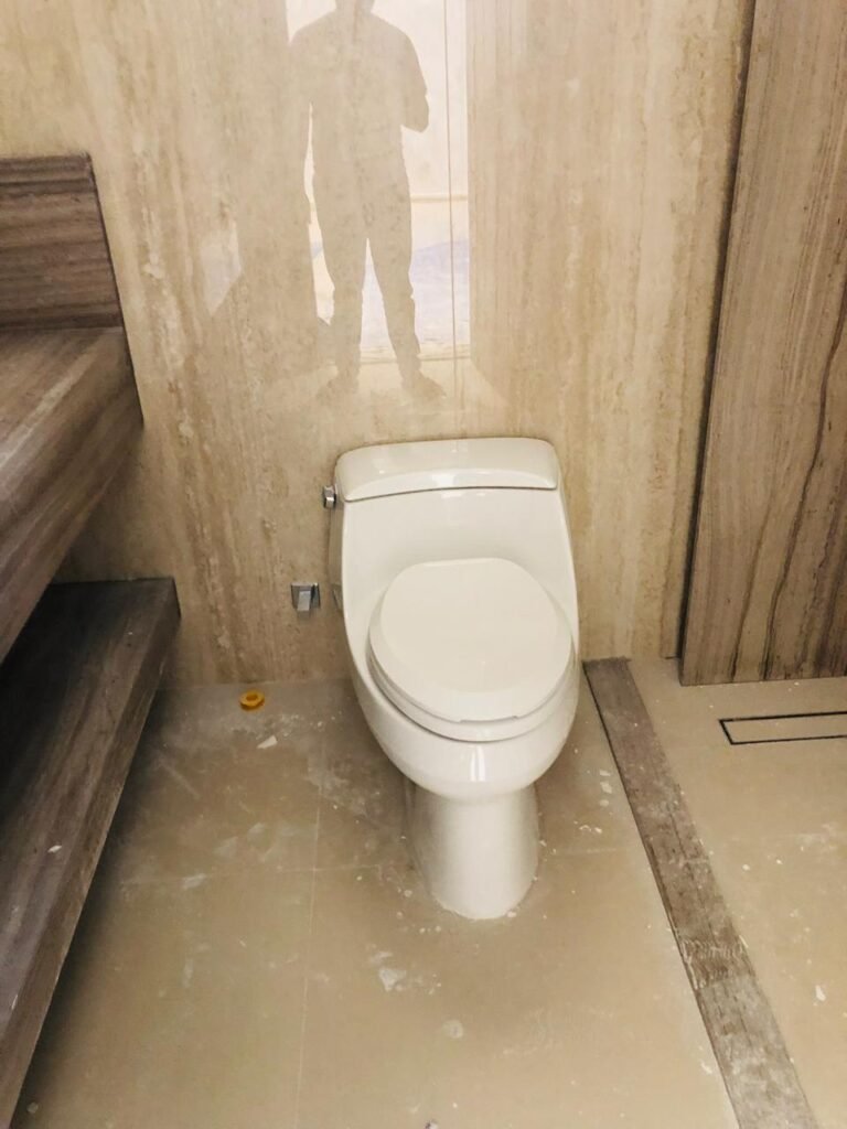 9f6f38be 5147 4ed9 a557 c55742ffcf52