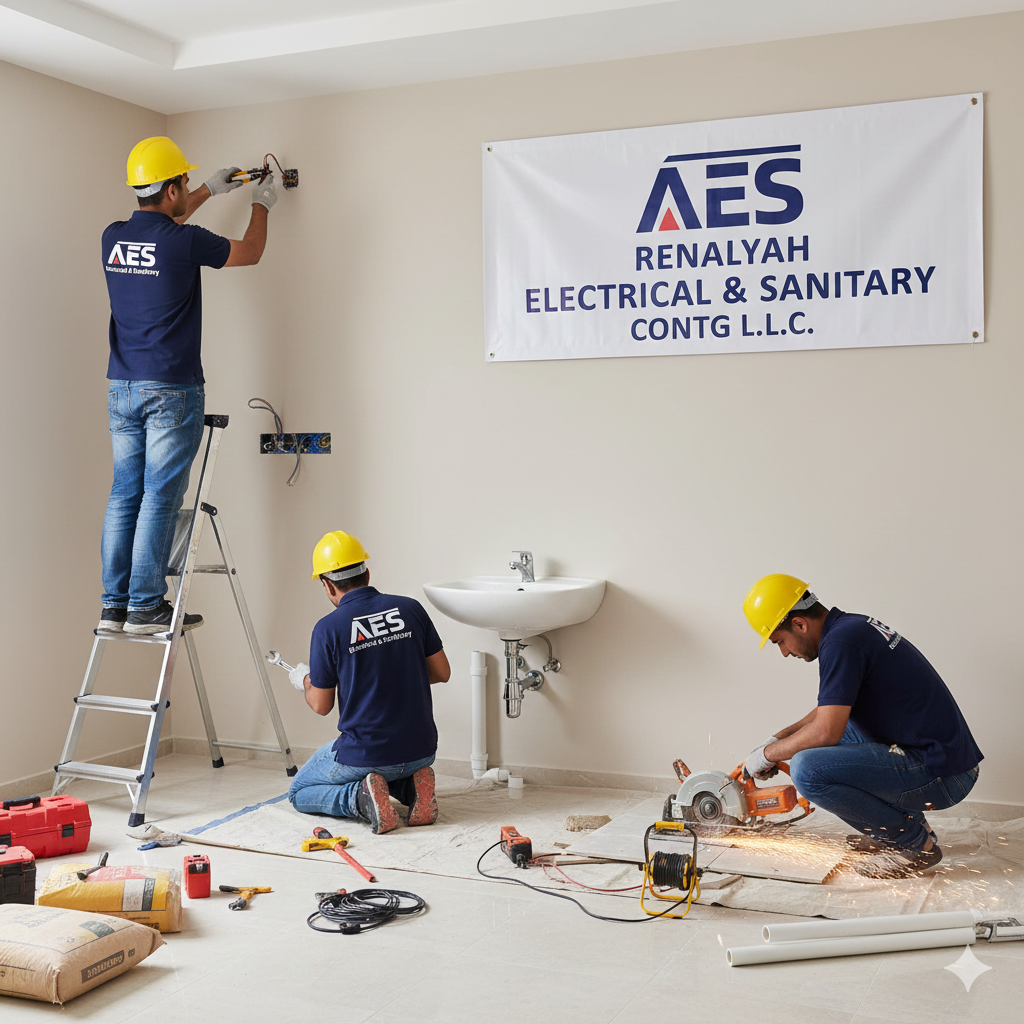 gemini generated image 3i3ruz3i3ruz3i3r