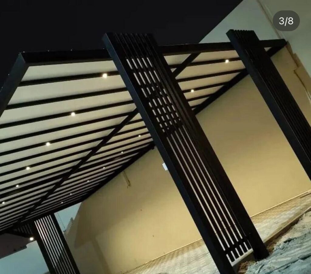 b634e92c e4cb 45b9 afa2 f456581938b2